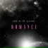 part of the universe