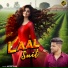 Akshit Rahi