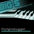 Postgirobygget
