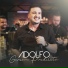 Adolfo