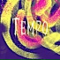 Dj Tramel
