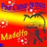 Madelfo