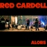 Red Cardell