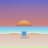 Surfaces
