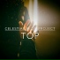 Celestial Aeon Project