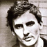 Paul Bley