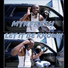 MykFresh