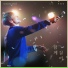 Seo in guk feat. 40