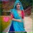 Sukhlal Meena Matwas