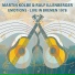 Ralf Illenberger, Martin Kolbe