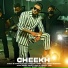 G Khan feat. Sheetal Rana