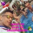 Me felype mdk