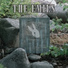 The Emils