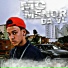 MC MENOR DA VL