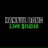 Kaktuz Band