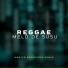 Master Produções Remix