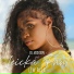 Dj Jackson feat. Leicka Paul