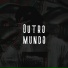 LUUKE, ELEMENTO 2R, DJ LUKAS DO MDP