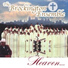 The Brockington Ensemble