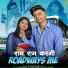 Sandeep Surila