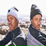 FAFASTRA, KING MZAIZA MUSIC feat. KATLILA