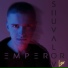 Shuvalov Leo