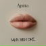 AMIRA