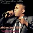 Abdou Ben Taieb