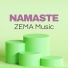 Zema Music