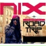 Nix