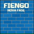 Fiengo Baroni