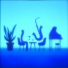 Azure Ensemble
