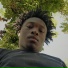Dxrk Jay