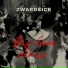 Zwardsick
