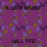 Alvena Baumer