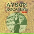 Aysun Kocatepe