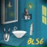 BLSG