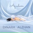 Dinara Alzhan