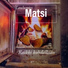 Matsi Laulumies