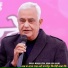 Manish Lotan, Ashok Ladli Ka Bas
