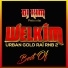 DJ Kim feat. Comar, Hass'n