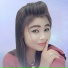 Ammalar Tarvarn