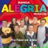 Banda Alegria Musical