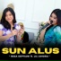 Resa Septiani feat. Lili Amora