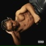 Josh Levi