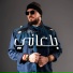 Cheb Bilal, Sherine feat. Yacine Mozart