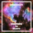 DerreGbeatz
