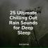 Childrens Music, Spa & Spa, Baby Sleep