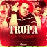 DJ CHICO OFICIAL, Authentic Records, MC PL ALVES