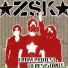 ZSK feat. Donots, Waterdown